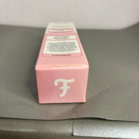 Forchics Eyelash Enhancing Serum - Picture 5 of 5